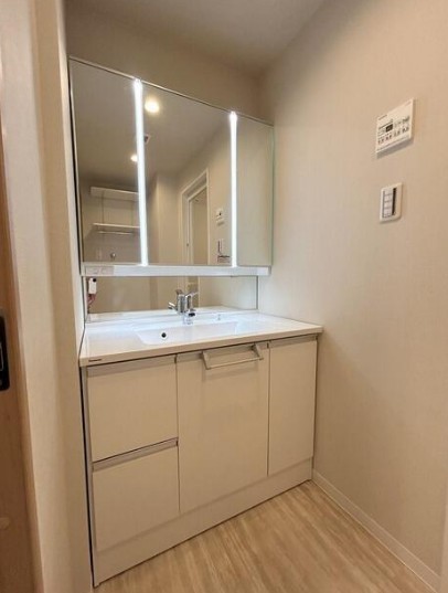 apartment 埼玉県鶴ヶ島市大字上広谷176-1 ニュースカイハイツ102