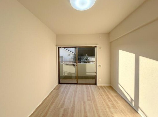 apartment 埼玉県鶴ヶ島市大字上広谷176-1 ニュースカイハイツ102