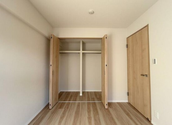 apartment 埼玉県鶴ヶ島市大字上広谷176-1 ニュースカイハイツ102