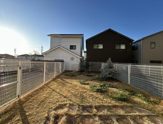 apartment 埼玉県鶴ヶ島市大字上広谷176-1 ニュースカイハイツ102