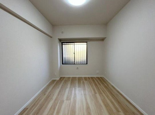 apartment 埼玉県鶴ヶ島市大字上広谷176-1 ニュースカイハイツ102