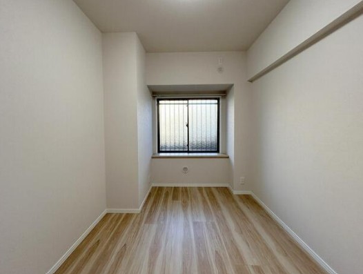 apartment 埼玉県鶴ヶ島市大字上広谷176-1 ニュースカイハイツ102