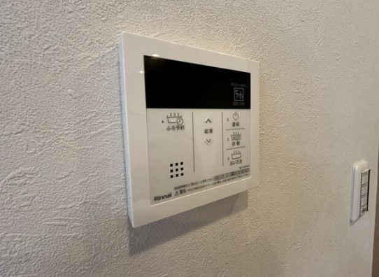 apartment 埼玉県鶴ヶ島市大字上広谷176-1 ニュースカイハイツ102