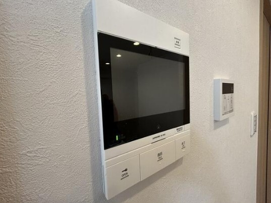 apartment 埼玉県鶴ヶ島市大字上広谷176-1 ニュースカイハイツ102