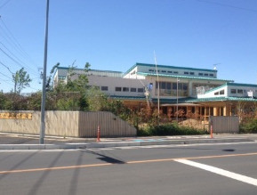 apartment 埼玉県鶴ヶ島市大字上広谷176-1 ニュースカイハイツ102