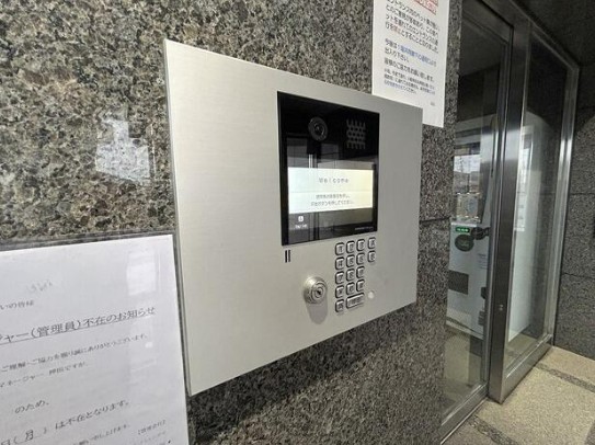 apartment 埼玉県鶴ヶ島市大字上広谷176-1 ニュースカイハイツ102