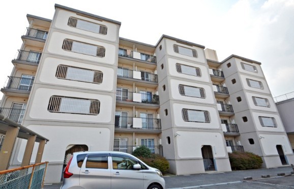 apartment 埼玉県鶴ヶ島市大字上広谷176-1 ニュースカイハイツ102