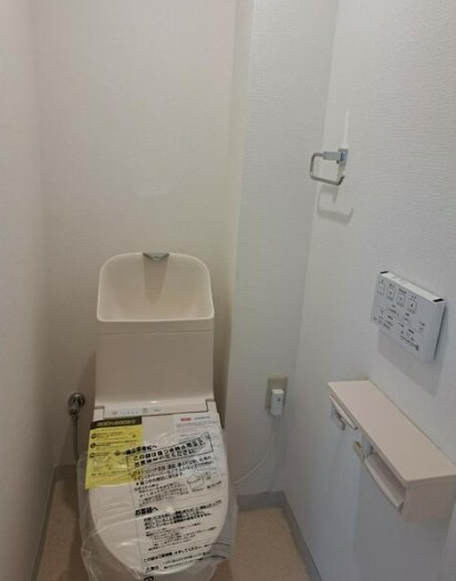 apartment 埼玉県鶴ヶ島市大字上広谷176-1 ニュースカイハイツ102