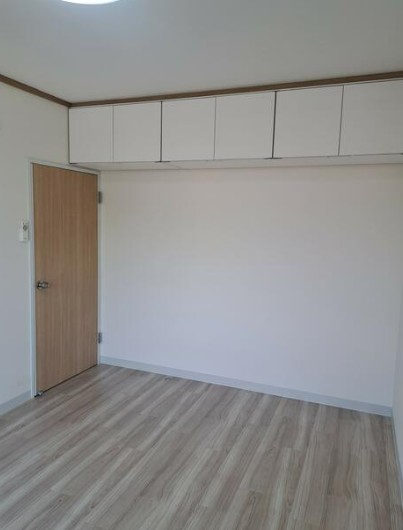 apartment 埼玉県鶴ヶ島市大字上広谷176-1 ニュースカイハイツ102