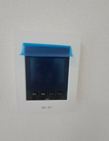 apartment 埼玉県鶴ヶ島市大字上広谷176-1 ニュースカイハイツ102