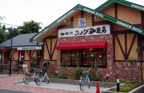 apartment 埼玉県鶴ヶ島市大字上広谷176-1 ニュースカイハイツ102