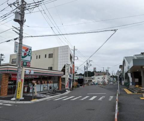 apartment 埼玉県鶴ヶ島市大字上広谷176-1 ニュースカイハイツ102