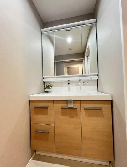 apartment 埼玉県鶴ヶ島市大字上広谷176-1 ニュースカイハイツ102