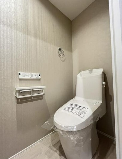 apartment 埼玉県鶴ヶ島市大字上広谷176-1 ニュースカイハイツ102