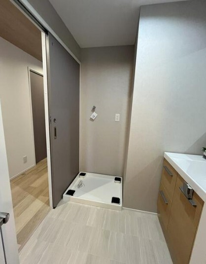 apartment 埼玉県鶴ヶ島市大字上広谷176-1 ニュースカイハイツ102