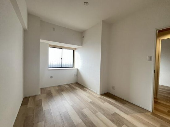 apartment 埼玉県鶴ヶ島市大字上広谷176-1 ニュースカイハイツ102