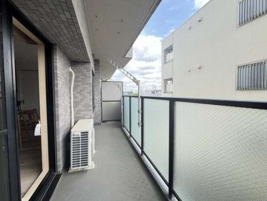apartment 埼玉県鶴ヶ島市大字上広谷176-1 ニュースカイハイツ102
