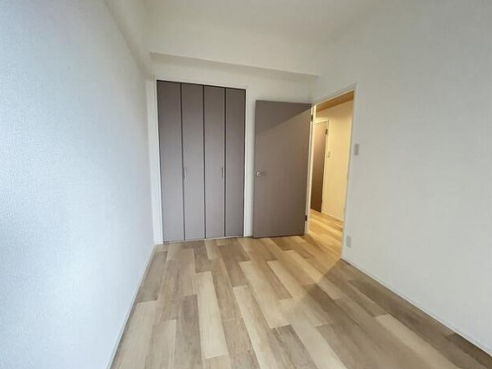 apartment 埼玉県鶴ヶ島市大字上広谷176-1 ニュースカイハイツ102