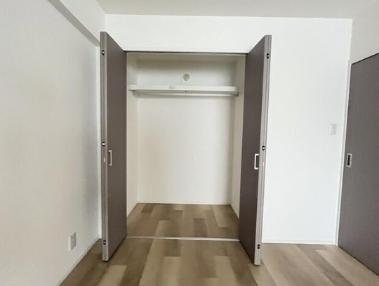 apartment 埼玉県鶴ヶ島市大字上広谷176-1 ニュースカイハイツ102