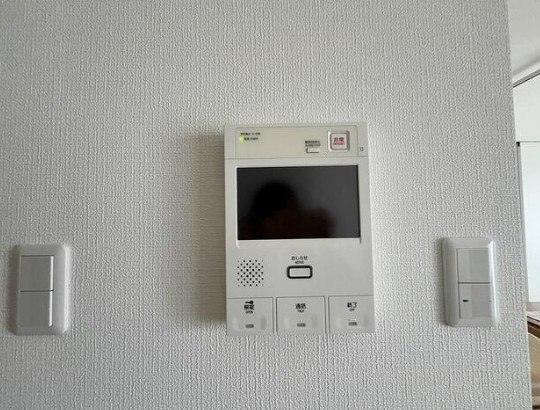 apartment 埼玉県鶴ヶ島市大字上広谷176-1 ニュースカイハイツ102