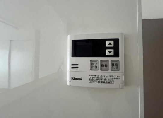 apartment 埼玉県鶴ヶ島市大字上広谷176-1 ニュースカイハイツ102