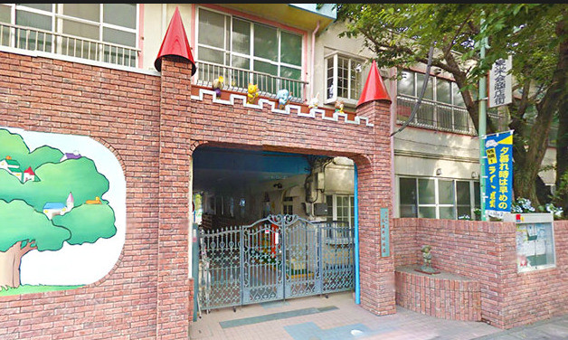 apartment 埼玉県鶴ヶ島市大字上広谷176-1 ニュースカイハイツ102