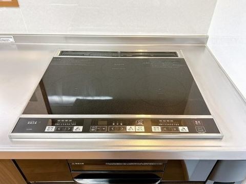 detached 埼玉県鶴ヶ島市大字上広谷176-1 ニュースカイハイツ102