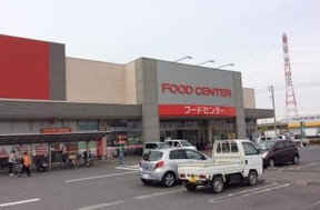 detached 埼玉県鶴ヶ島市大字上広谷176-1 ニュースカイハイツ102