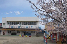 detached 埼玉県鶴ヶ島市大字上広谷176-1 ニュースカイハイツ102