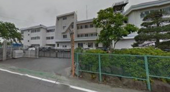 detached 埼玉県鶴ヶ島市大字上広谷176-1 ニュースカイハイツ102