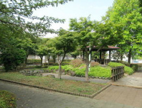 detached 埼玉県鶴ヶ島市大字上広谷176-1 ニュースカイハイツ102