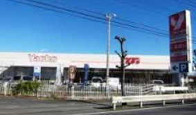detached 埼玉県鶴ヶ島市大字上広谷176-1 ニュースカイハイツ102