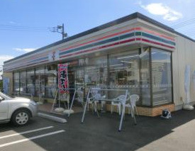 detached 埼玉県鶴ヶ島市大字上広谷176-1 ニュースカイハイツ102