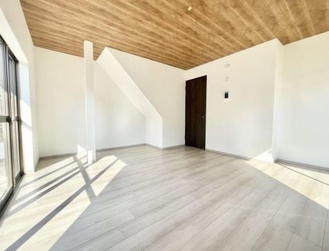 detached 埼玉県鶴ヶ島市大字上広谷176-1 ニュースカイハイツ102
