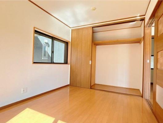 detached 埼玉県鶴ヶ島市大字上広谷176-1 ニュースカイハイツ102