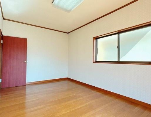 detached 埼玉県鶴ヶ島市大字上広谷176-1 ニュースカイハイツ102