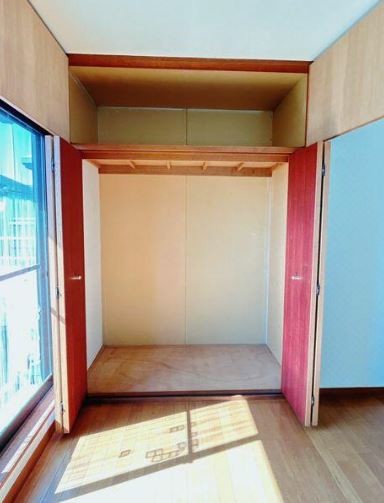 detached 埼玉県鶴ヶ島市大字上広谷176-1 ニュースカイハイツ102