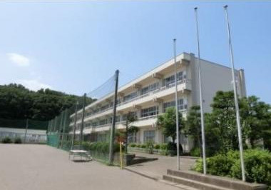 detached 埼玉県鶴ヶ島市大字上広谷176-1 ニュースカイハイツ102