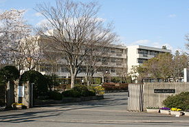 detached 埼玉県鶴ヶ島市大字上広谷176-1 ニュースカイハイツ102