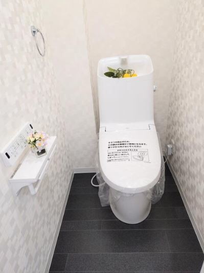 apartment 埼玉県鶴ヶ島市大字上広谷176-1 ニュースカイハイツ102