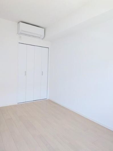 apartment 埼玉県鶴ヶ島市大字上広谷176-1 ニュースカイハイツ102