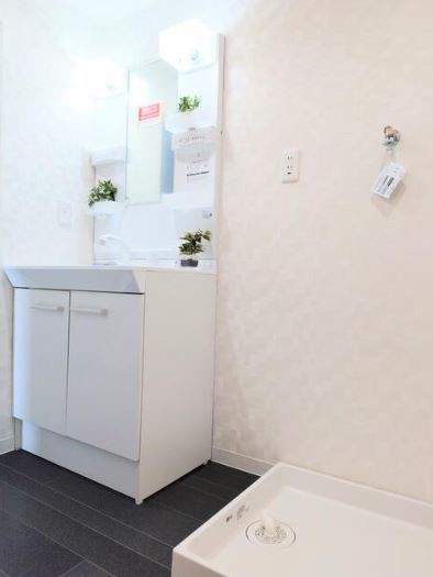 apartment 埼玉県鶴ヶ島市大字上広谷176-1 ニュースカイハイツ102