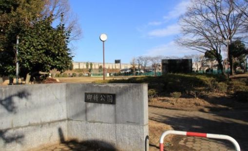 apartment 埼玉県鶴ヶ島市大字上広谷176-1 ニュースカイハイツ102