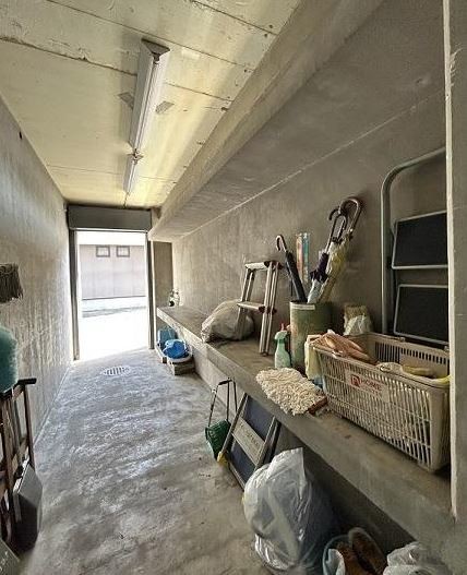 apartment 埼玉県鶴ヶ島市大字上広谷176-1 ニュースカイハイツ102