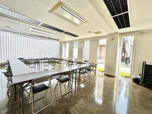 apartment 埼玉県鶴ヶ島市大字上広谷176-1 ニュースカイハイツ102