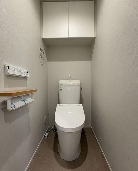 apartment 埼玉県鶴ヶ島市大字上広谷176-1 ニュースカイハイツ102