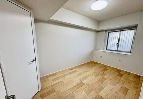 apartment 埼玉県鶴ヶ島市大字上広谷176-1 ニュースカイハイツ102