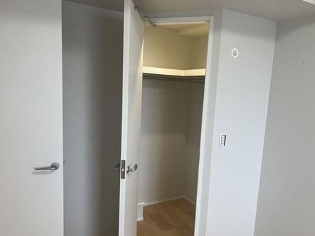 apartment 埼玉県鶴ヶ島市大字上広谷176-1 ニュースカイハイツ102