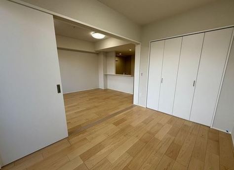apartment 埼玉県鶴ヶ島市大字上広谷176-1 ニュースカイハイツ102