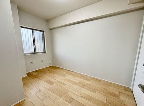 apartment 埼玉県鶴ヶ島市大字上広谷176-1 ニュースカイハイツ102